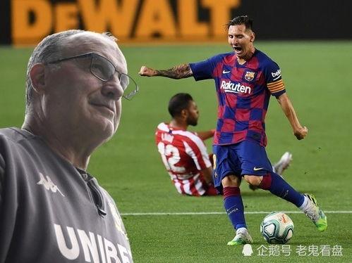 巴萨俱乐部爆料最新消息,重磅转会传闻浮出水面！”