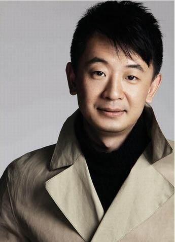 娱乐圈苏有朋吃瓜事件